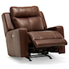 Palliser Redwood Power Wall Hugger