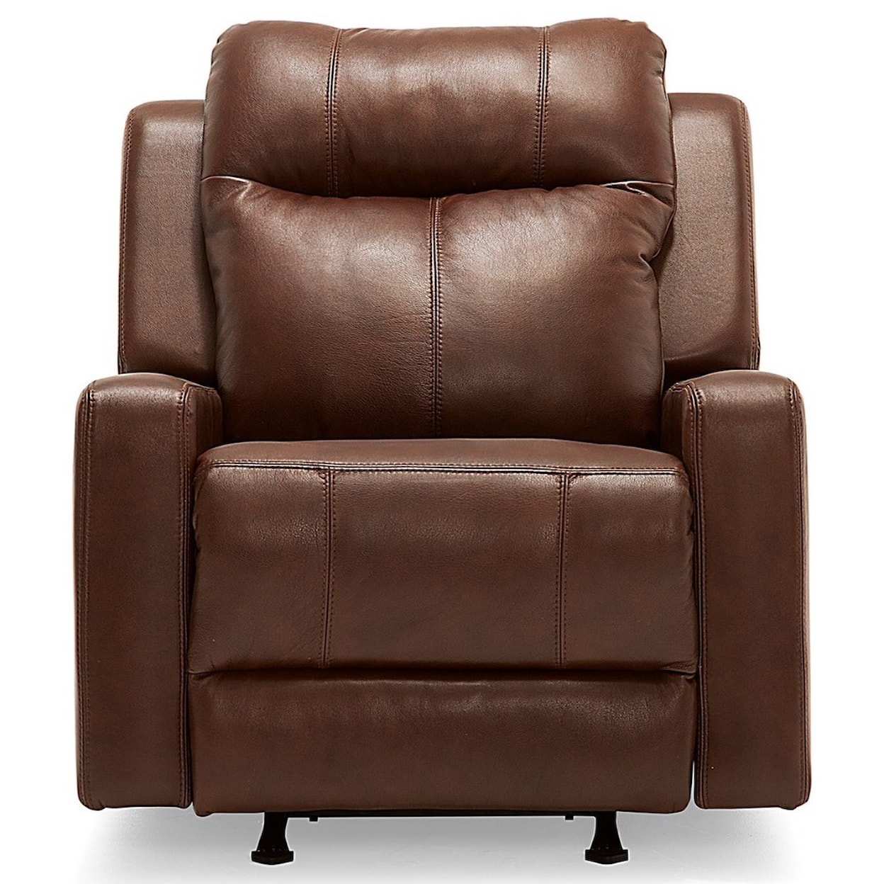 Palliser Redwood Power Rocker Recliner