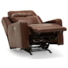 Palliser Redwood Power Rocker Recliner