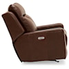 Palliser Redwood Power Rocker Recliner