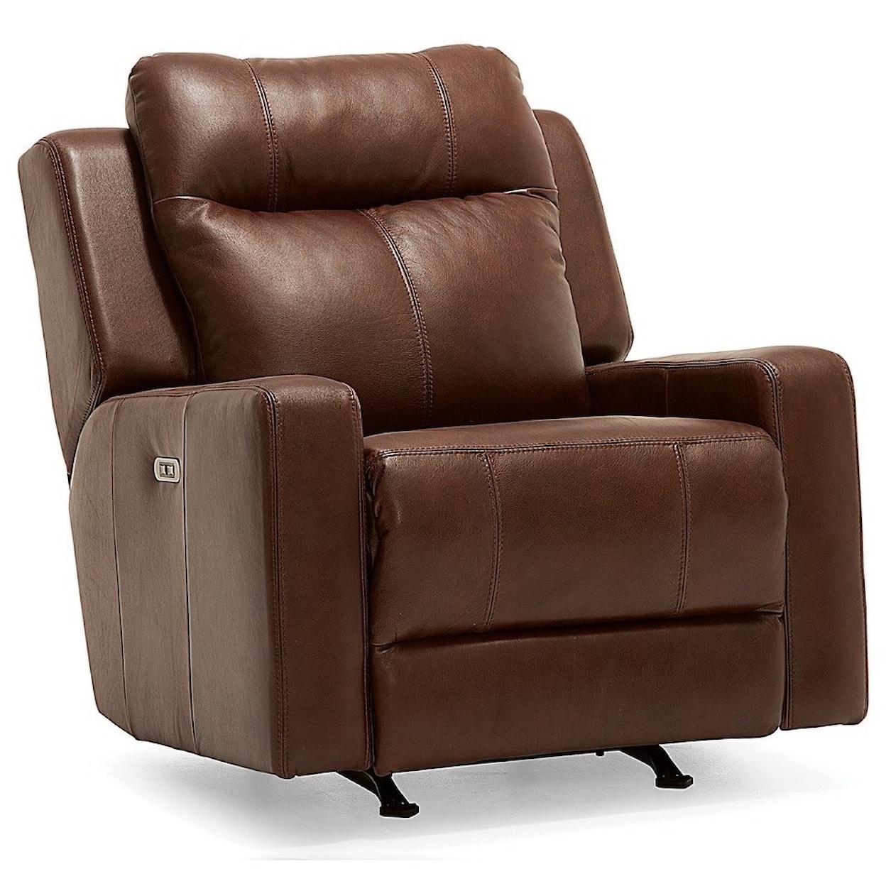 Palliser Redwood Power Rocker Recliner