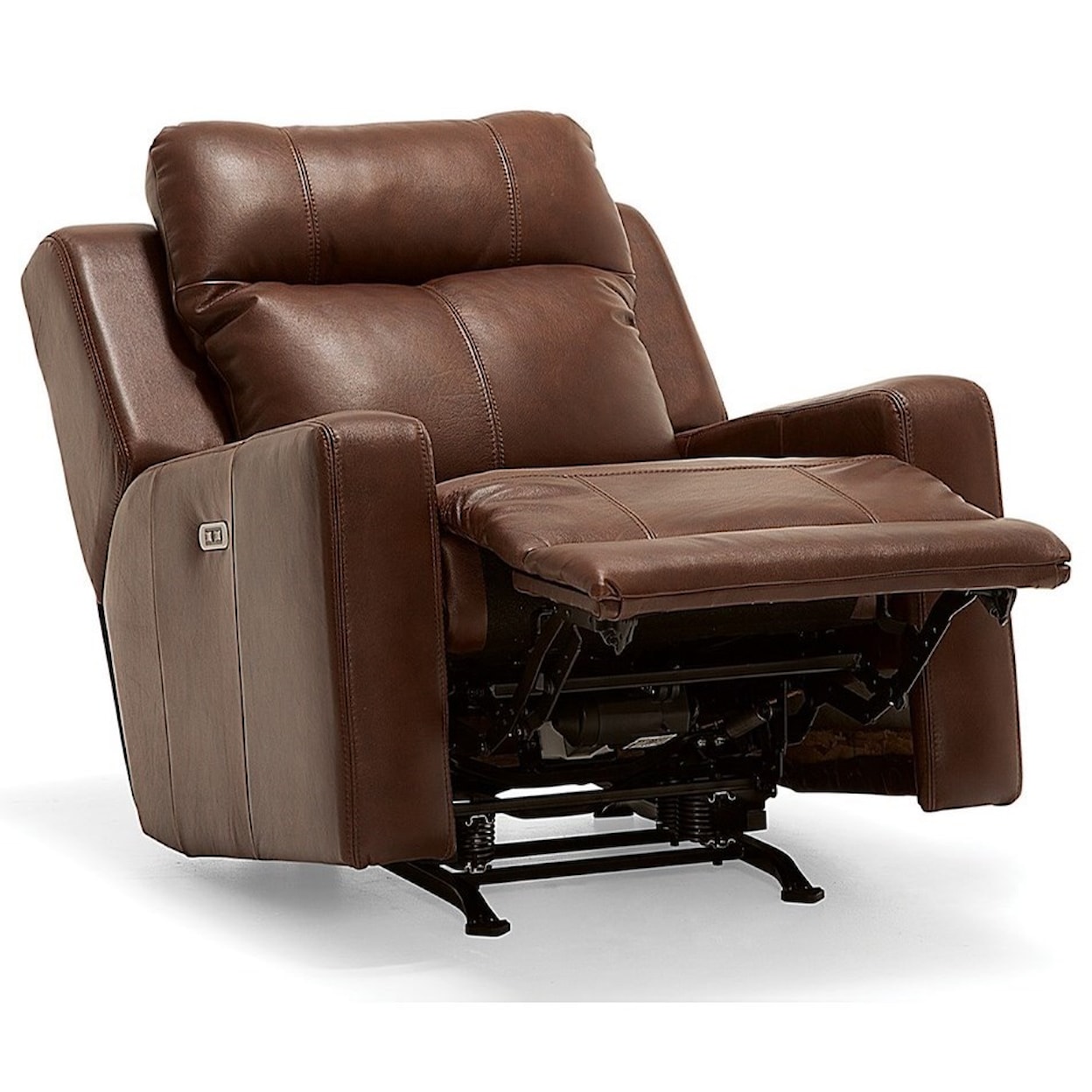 Palliser Redwood Power Rocker Recliner