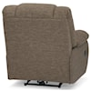 Palliser Regent Regent Wallhugger Power Recliner