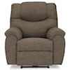 Palliser Regent Regent Wallhugger Power Recliner