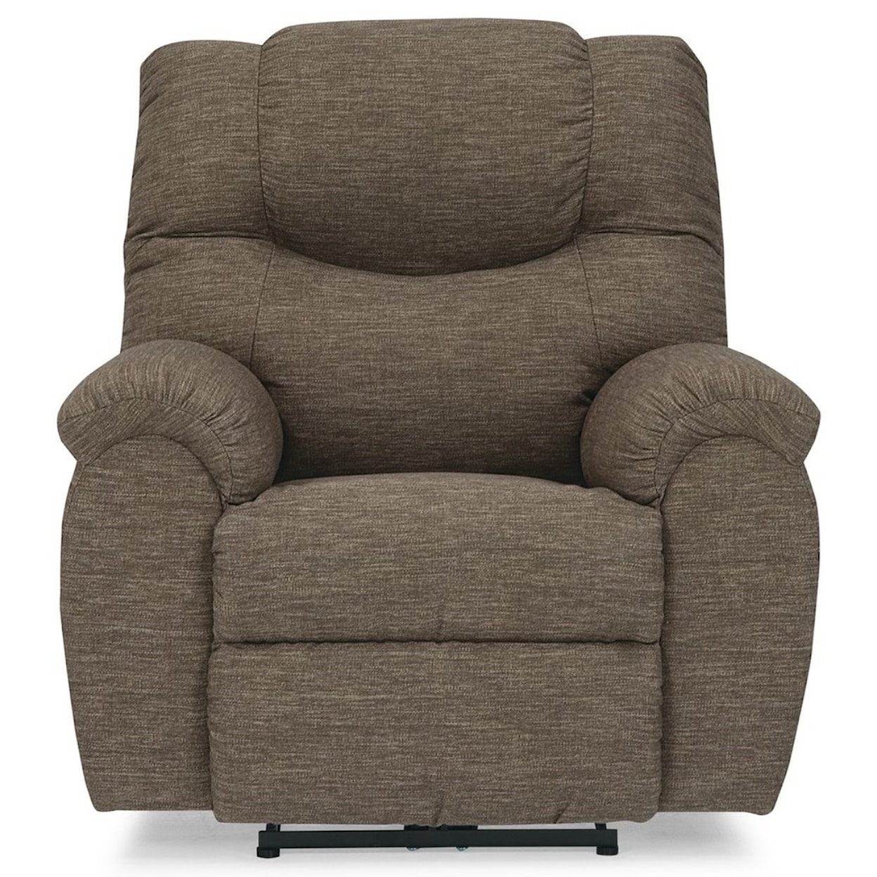 Palliser Regent Regent Wallhugger Power Recliner