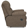 Palliser Regent Regent Wallhugger Power Recliner