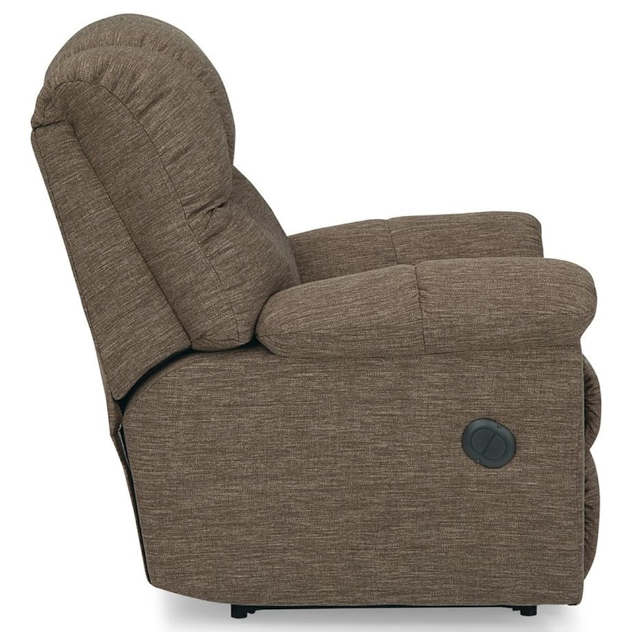 Palliser Regent Wallhugger Recliner Pwr