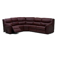 Sectional Sofa Bed