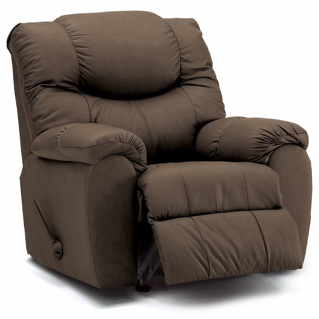 Palliser Regent Rocker Recliner