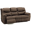 Palliser Regent Power Sofa Recliner