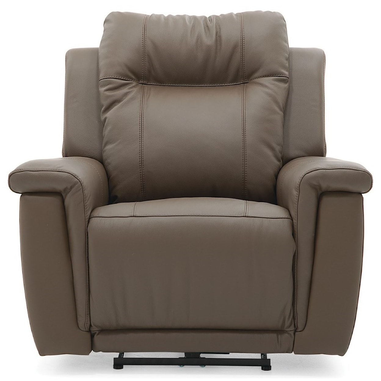 Palliser Riley Rocker Power Recliner