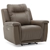 Palliser Riley Wallhugger Power Recliner