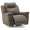 Palliser Riley Rocker Power Recliner