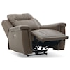 Palliser Riley Rocker Power Recliner