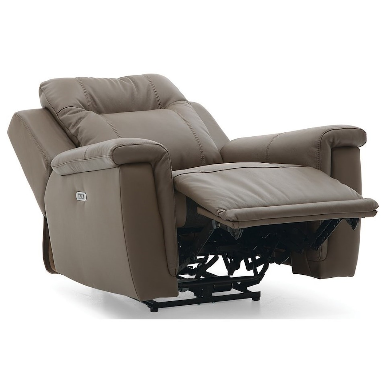 Palliser Riley Rocker Power Recliner