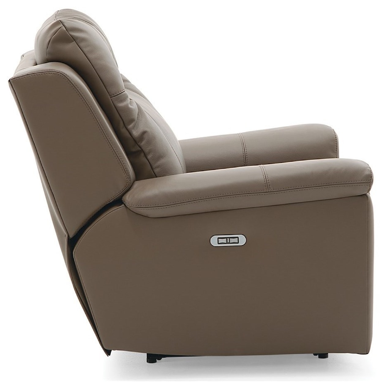 Palliser Riley Wallhugger Power Recliner