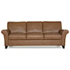 Palliser Rosebank Sofa