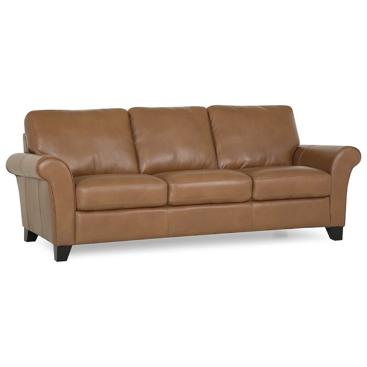 Palliser Rosebank Sofa