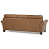 Palliser Rosebank Sofa