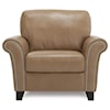 Palliser Rosebank Chair