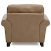 Palliser Rosebank Chair