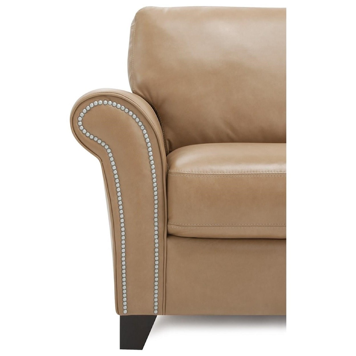 Palliser Rosebank Chair