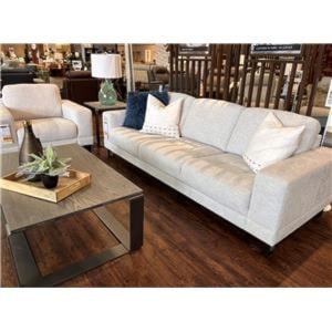 All Living Room Furniture Browse Page