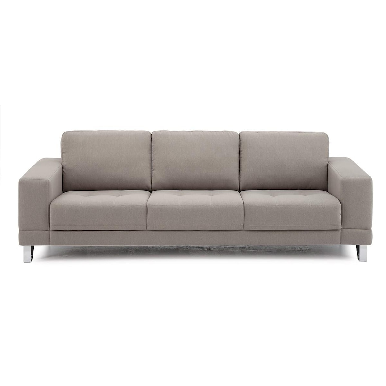 Palliser Seattle Sofa