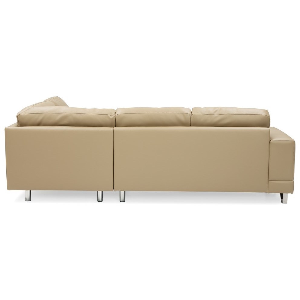 2-Piece Sectional