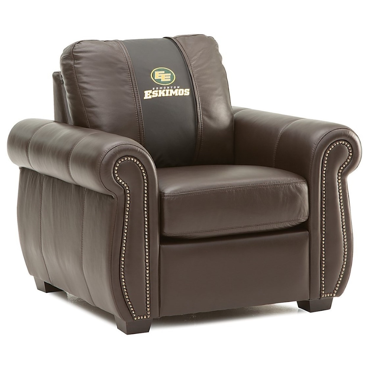 Palliser Silverado Chair