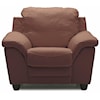 Palliser Sirus Reclining Chair