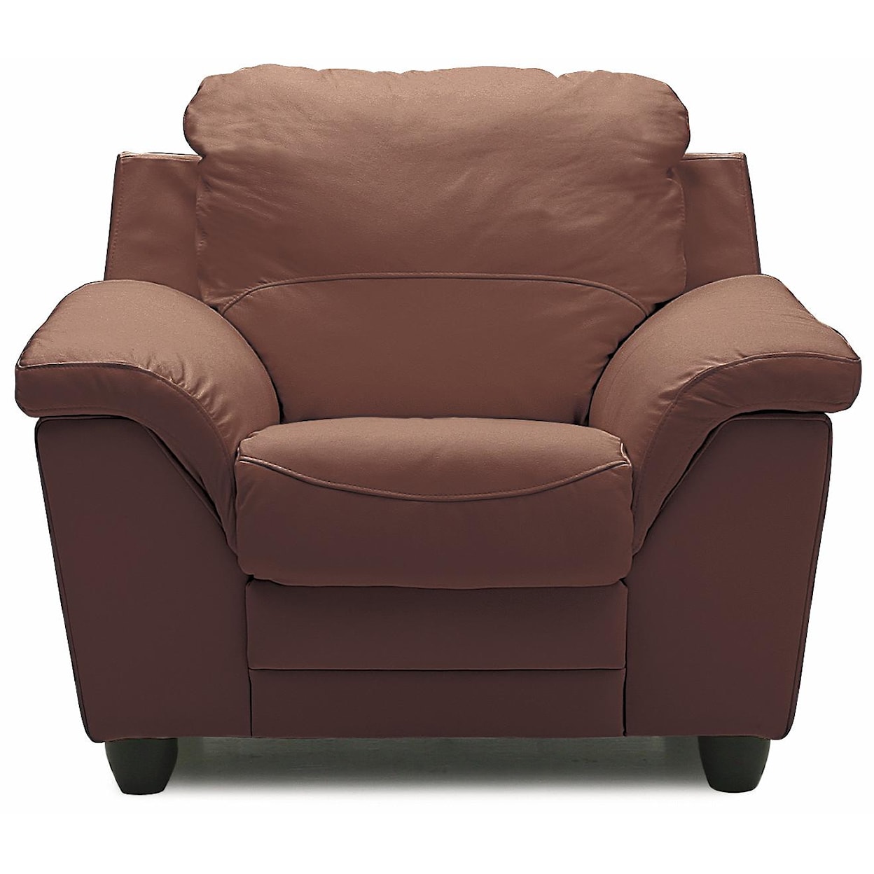 Palliser Sirus Reclining Chair