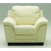 Palliser Sirus Reclining Chair