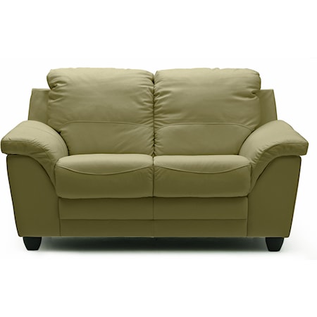 Loveseat