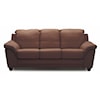 Palliser Sirus 3-Seater Stationary Sofa