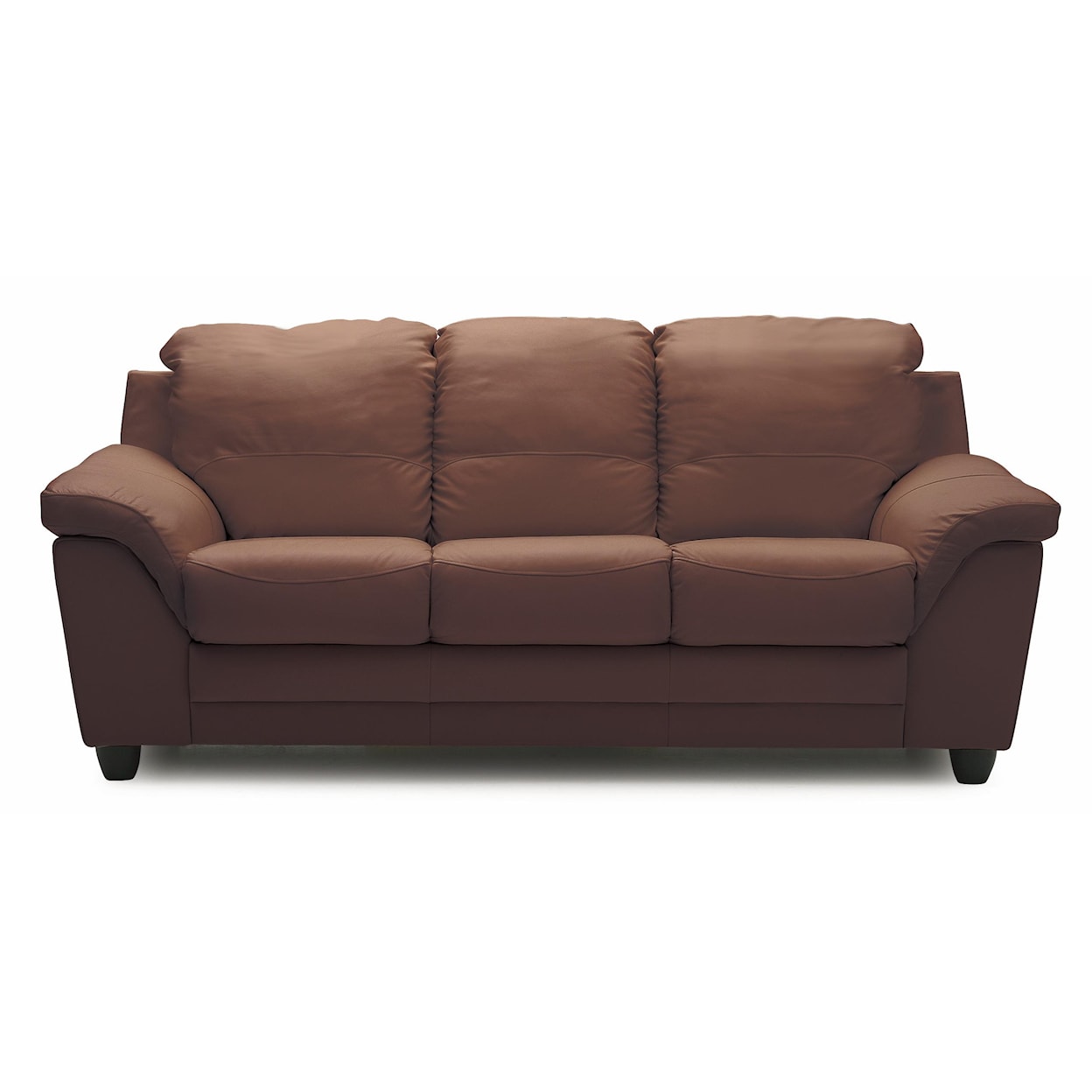 Palliser Sirus 3-Seater Stationary Sofa