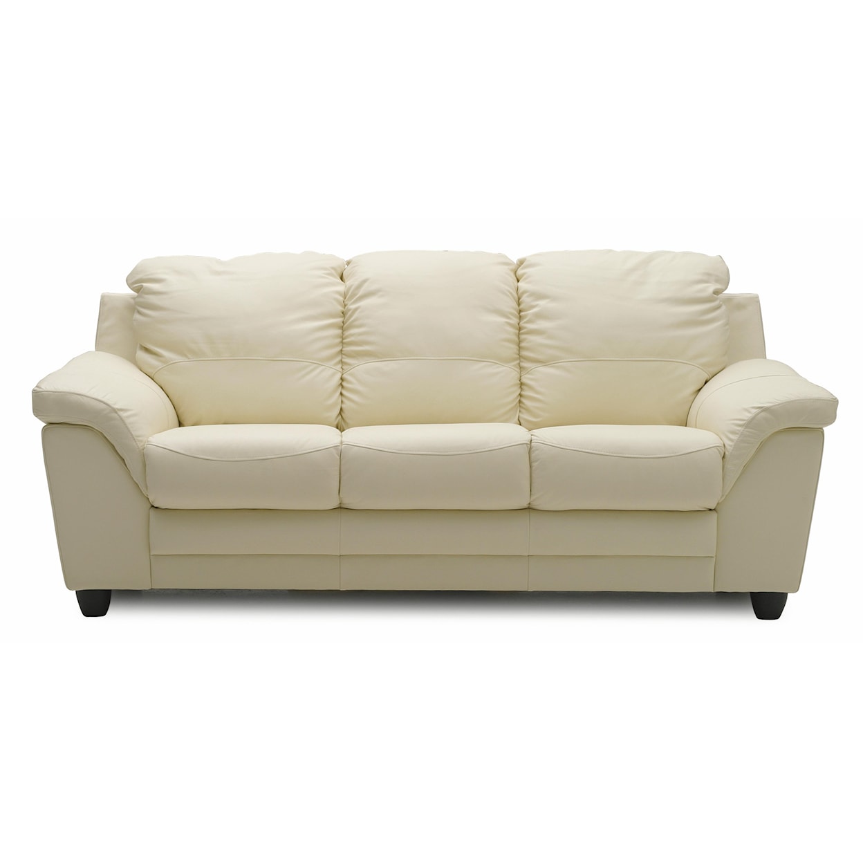 Palliser Sirus 3-Seater Stationary Sofa