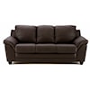 Palliser Sirus 3-Seater Stationary Sofa