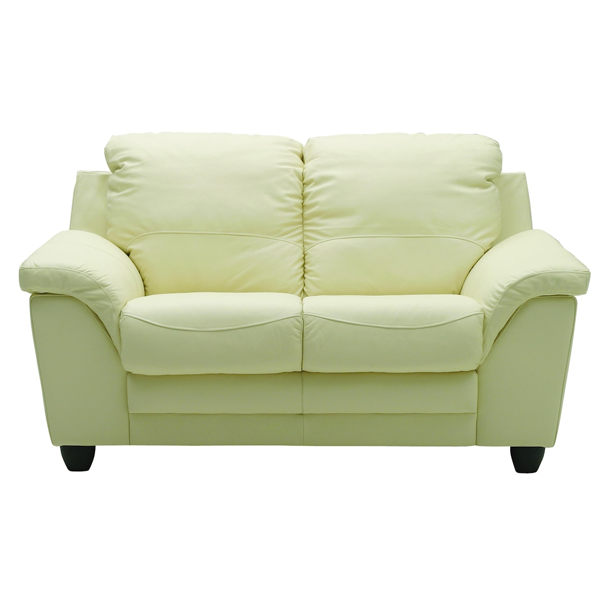 Palliser Sirus Loveseat