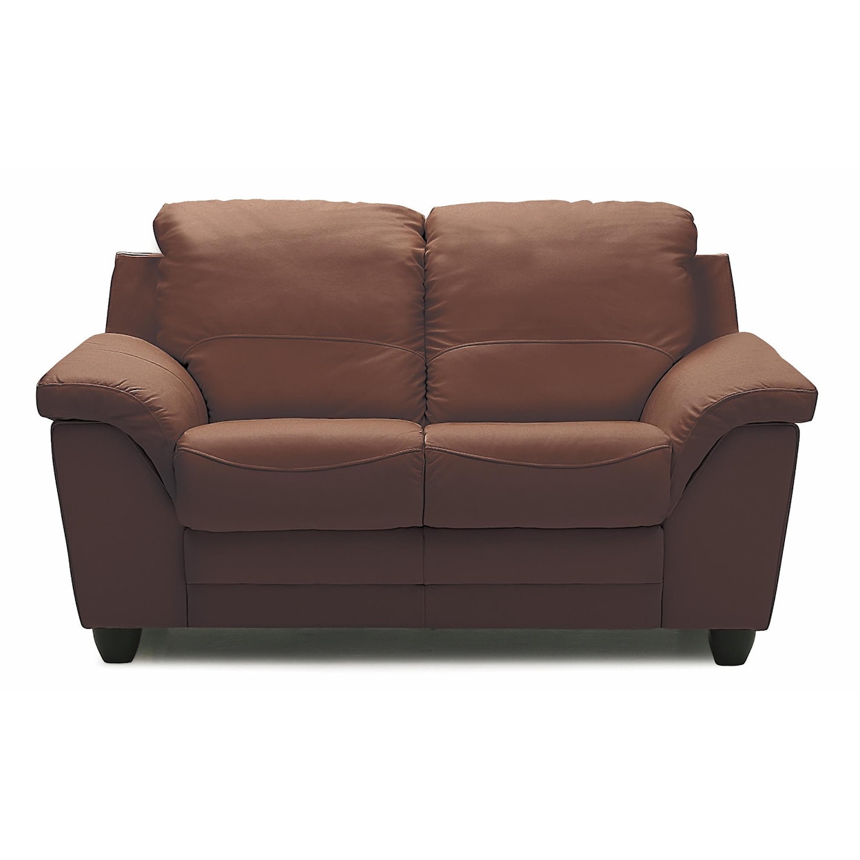 Palliser Sirus Loveseat