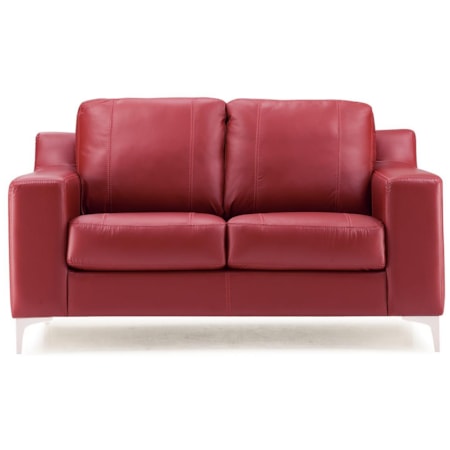 Loveseat