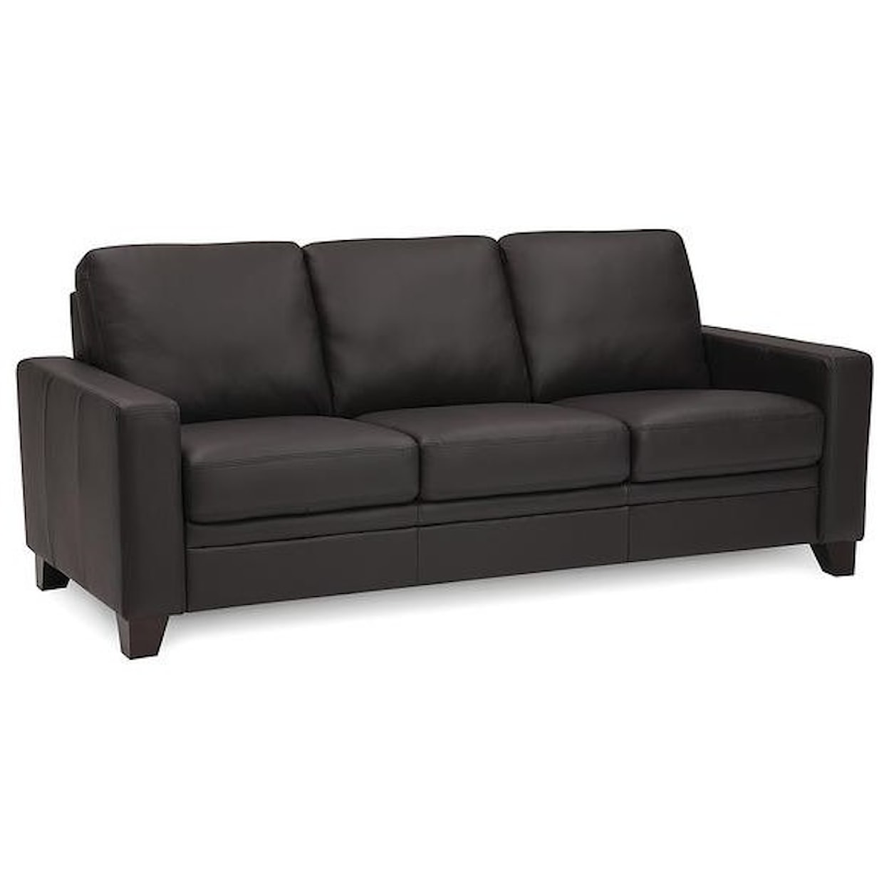 Palliser St. Lawrence Sofa