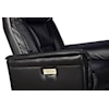 Palliser Stonegate Swivel Glider Power Recliner