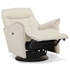 Palliser Stonegate Swivel Glider Power Recliner