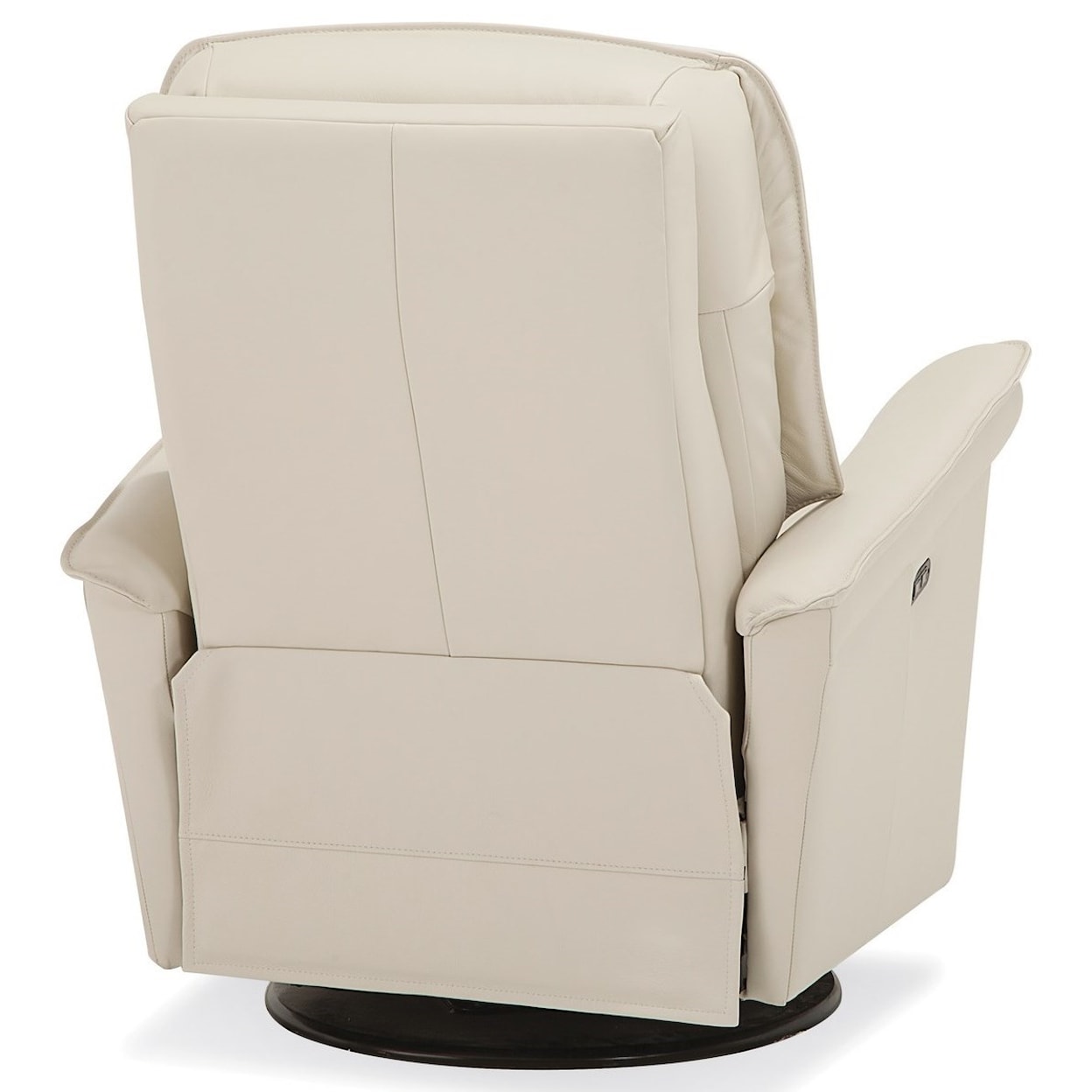 Palliser Stonegate Swivel Glider Power Recliner