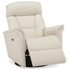 Palliser Stonegate Swivel Glider Power Recliner