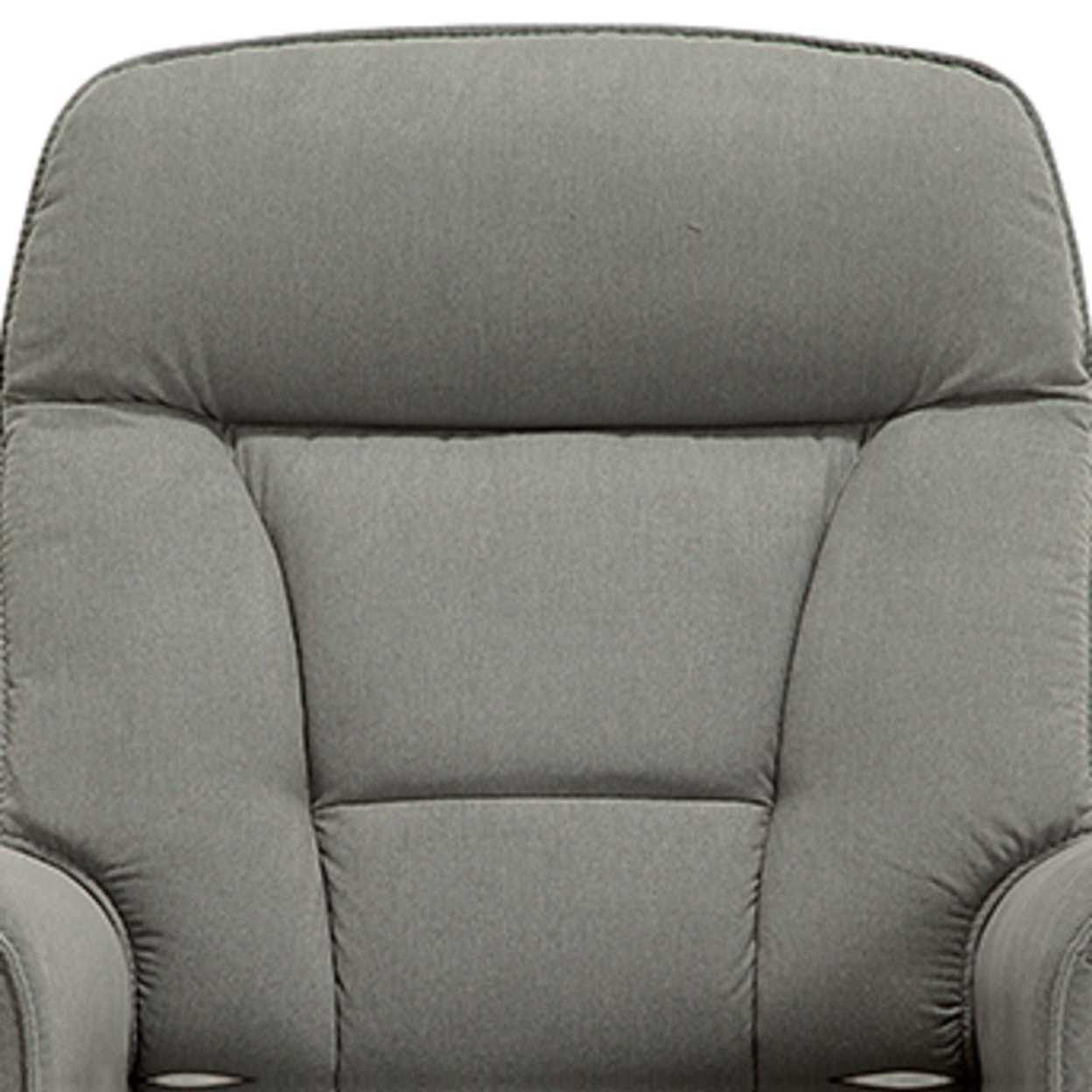 Palliser Stonegate II Swivel Glider Power Recliner