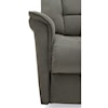 Palliser Stonegate II Swivel Glider Power Recliner