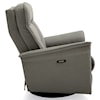 Palliser Stonegate II Swivel Glider Power Recliner