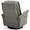 Palliser Stonegate II Swivel Glider Power Recliner